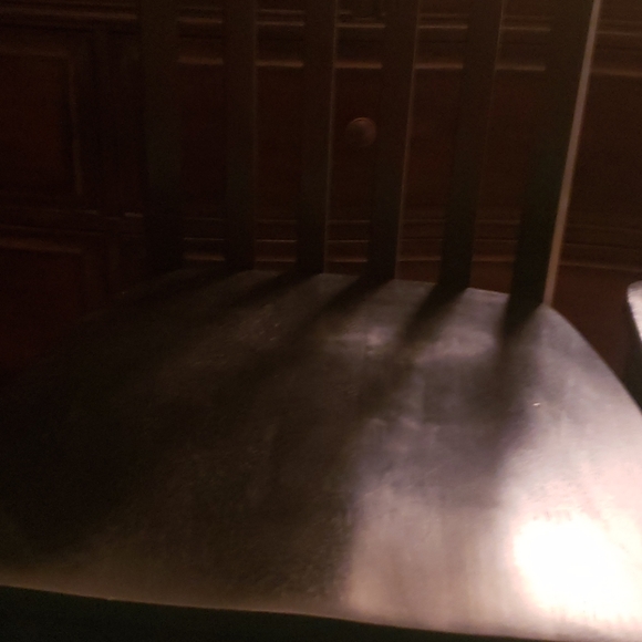 Barstools - Picture 3 of 4